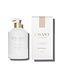 L' AVANT 16oz High Performing Dish Soap - Blushed Bergamot