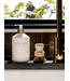 L' AVANT 16oz High Performing Dish Soap - Blushed Bergamot