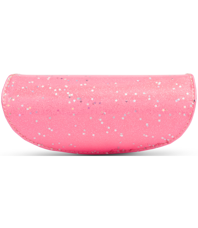 CONSUELA Consuela Sunglass Case