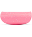 CONSUELA Consuela Sunglass Case