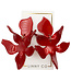 Flora Earrings