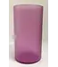 Bentley Raspberry 20oz