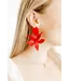 Flora Earrings