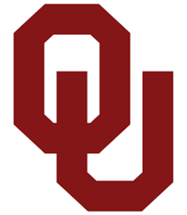 Wet-It! Swedish Cloth