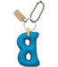 CONSUELA Felt Letter Charm