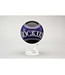 MOVA INTERNATIONAL 4.5" MLB Colorado Rockies Globe Acrylic Base