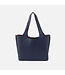 HOBO Vida Tote