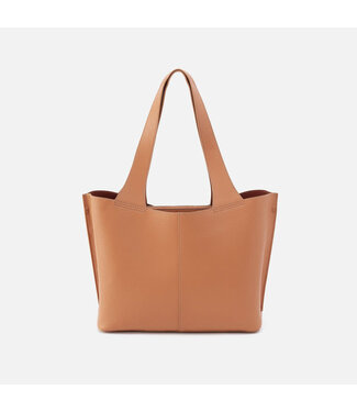 HOBO Vida Tote