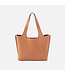 HOBO Vida Tote