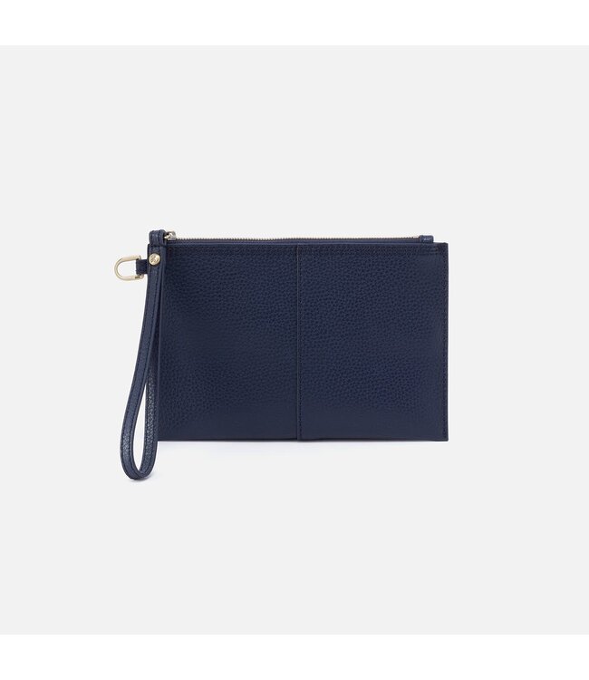 HOBO Vida Small Pouch