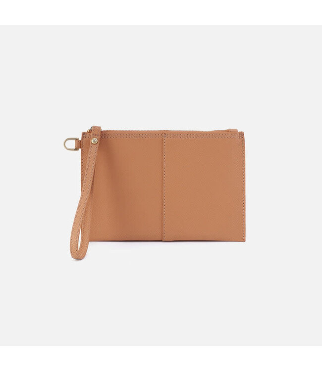 HOBO Vida Small Pouch