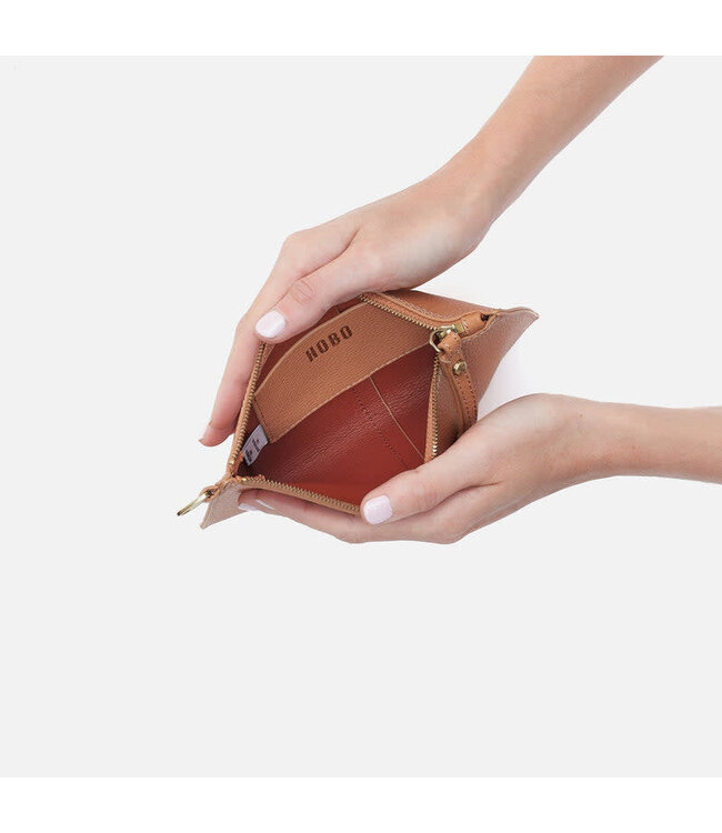 HOBO Vida Small Pouch