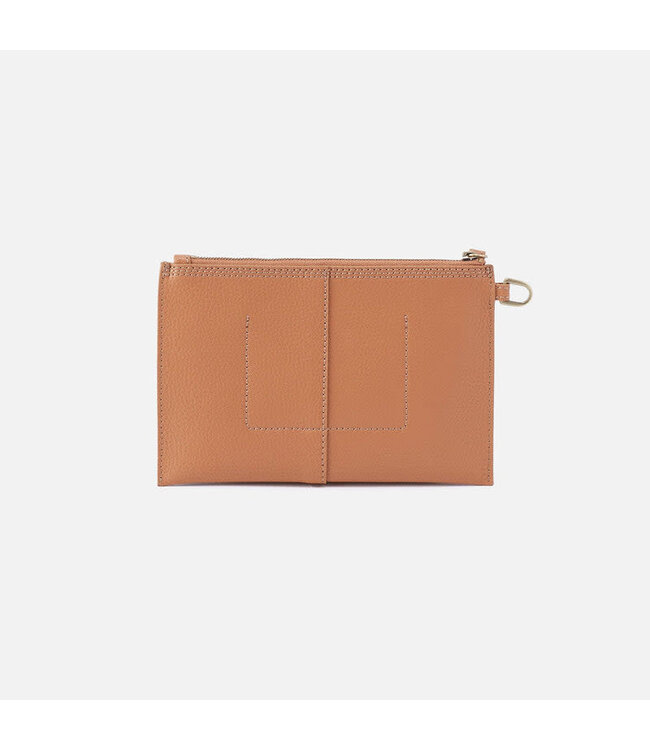HOBO Vida Small Pouch
