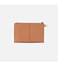 HOBO Vida Small Pouch