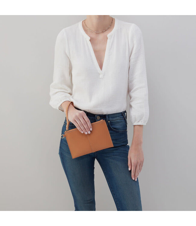 HOBO Vida Small Pouch