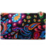 CONSUELA Sophie Slim Wallet