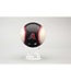 MOVA INTERNATIONAL 4.5" MLB Arizona Diamondbacks Globe Acrylic Base