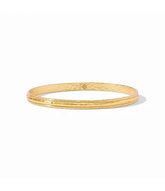 JULIE VOS Madison Bangle