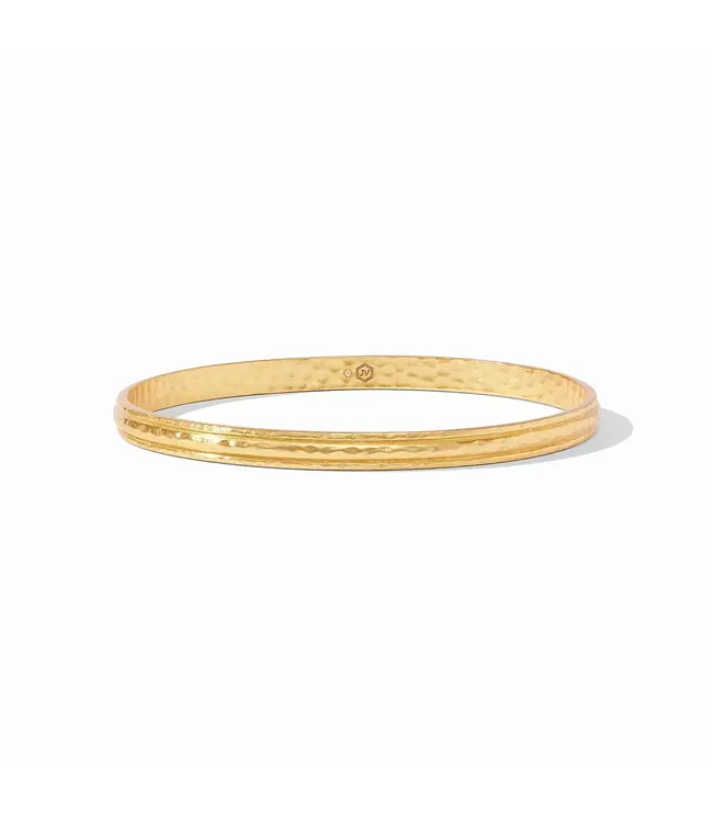 JULIE VOS Madison Bangle
