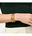 JULIE VOS Madison Bangle