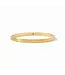 JULIE VOS Madison Bangle