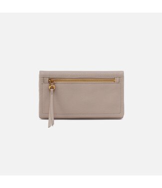 HOBO Lumen Continental Wallet