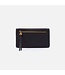 HOBO Lumen Continental Wallet
