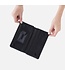 HOBO Lumen Continental Wallet