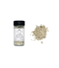 FINCH + FENNEL Truffle Parmesan + Black Garlic Seasoning
