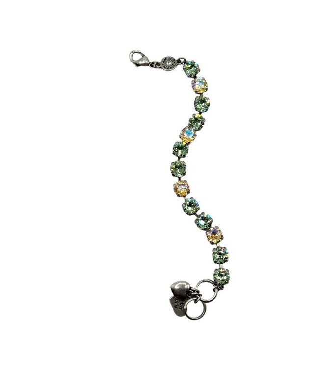 JERE BIJOUX Classic Bracelet - Dublin