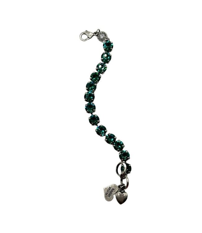 JERE BIJOUX Classic Bracelet - Dublin