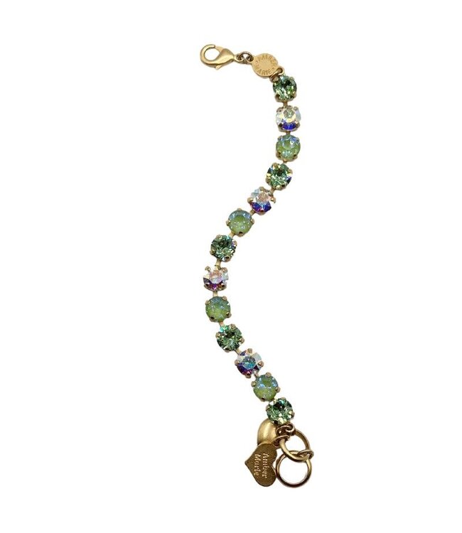JERE BIJOUX Classic Bracelet - Dublin