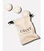 L' AVANT Wool Dryer Balls