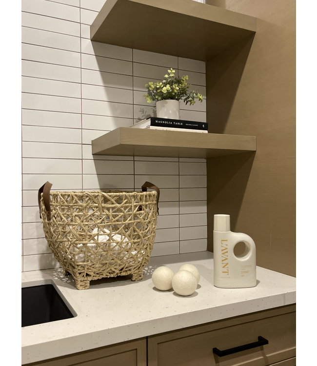 L' AVANT Wool Dryer Balls