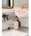 L' AVANT High Performing Hand Soap Refill - Blushed Bergamot