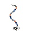 JERE BIJOUX Classic Bracelet - Oklahoma