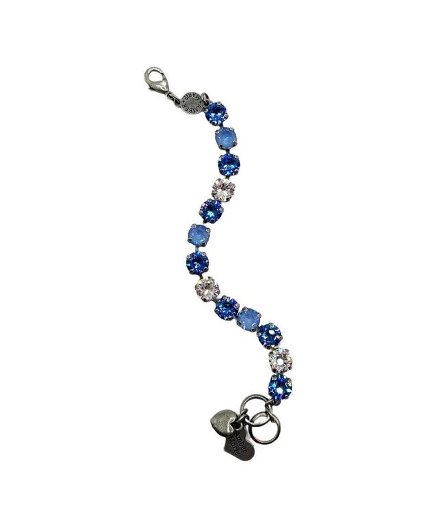 JERE BIJOUX Classic Bracelet - Oklahoma