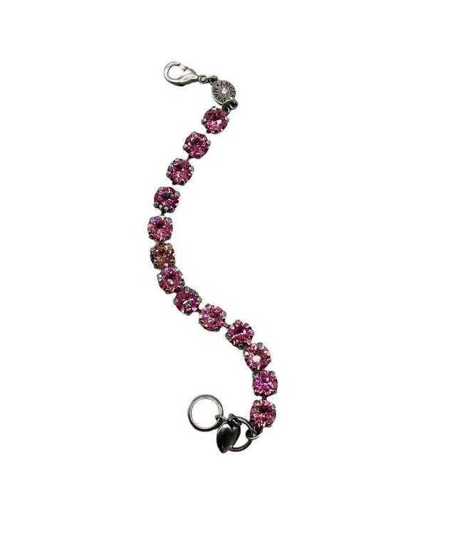 JERE BIJOUX Classic Bracelet - Vienna