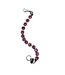 JERE BIJOUX Classic Bracelet - Vienna