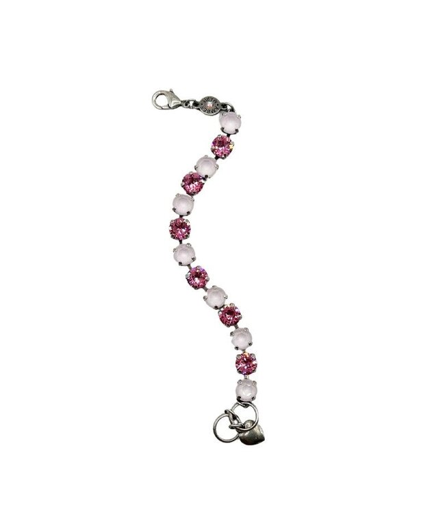 JERE BIJOUX Classic Bracelet - Malibu