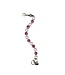 JERE BIJOUX Classic Bracelet - Malibu