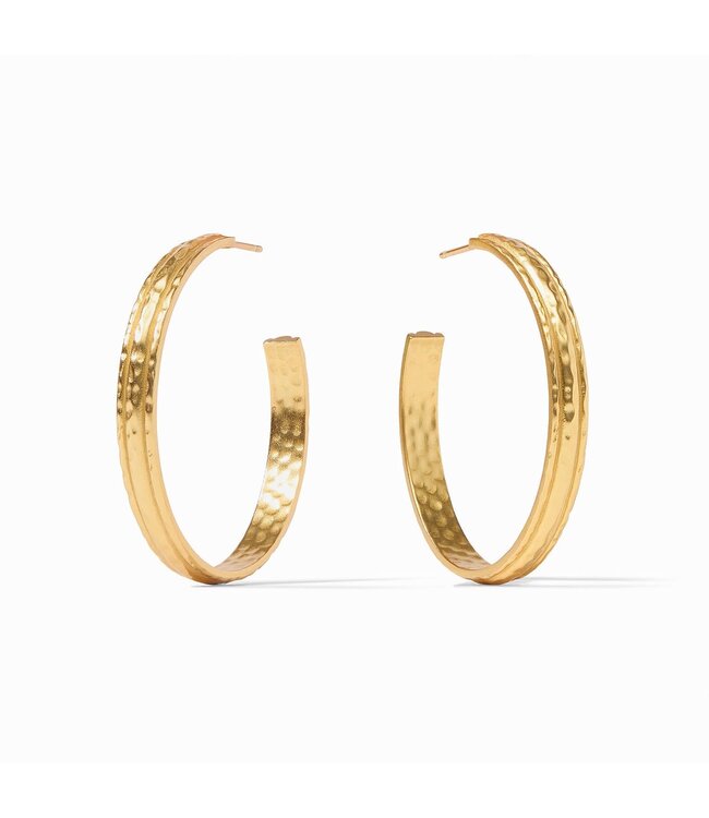JULIE VOS Madison Hoop