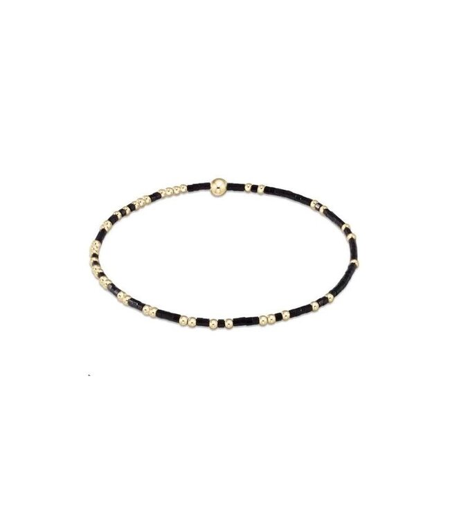 ENEWTON Gameday Hope Unwritten Bracelet