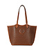 BRIGHTON Ferrara Riva Large Tote
