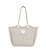 BRIGHTON Ferrara Riva Large Tote