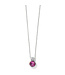 BRIGHTON Meridian Aurora Petite Necklace