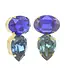 TOVA Ally Earrings