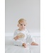 Baby Milestone Cards - Sold as Set