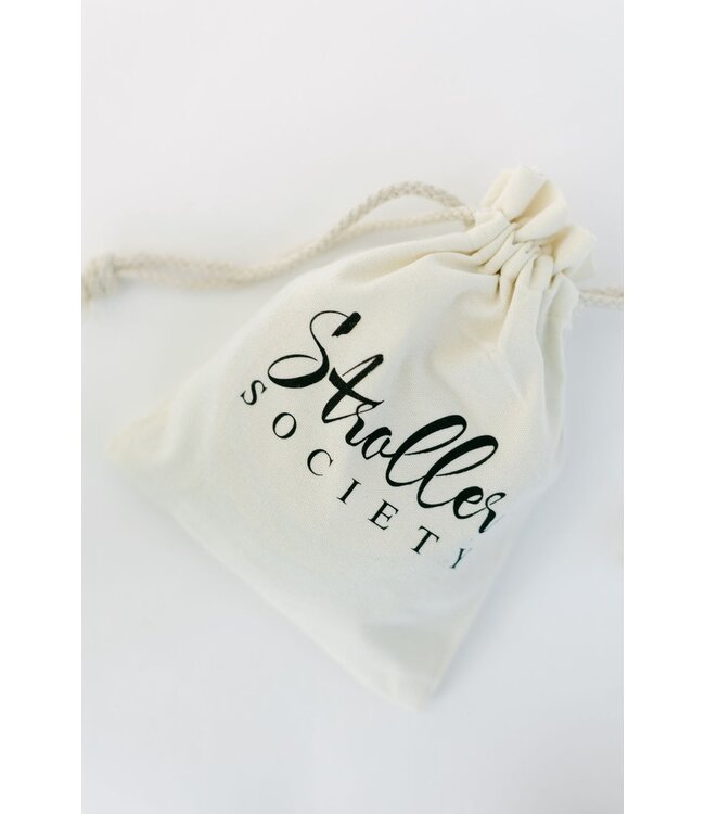 Baby Milestone Cards - Sold as Set