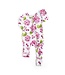 Bamboo Baby Pajama Sleepies Little Baby